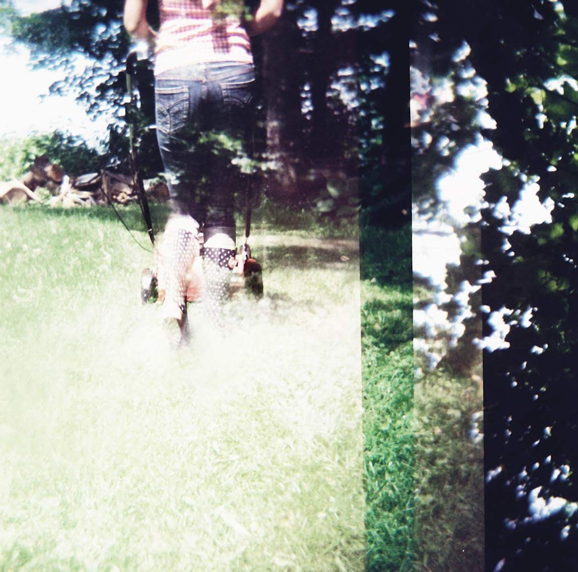 fb_img_1443123479974