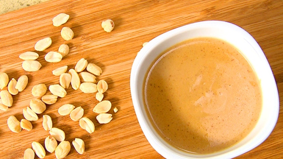 sauce-aux-arachides-4626