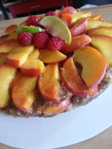 1074723_10151722513490256_1202392257_o