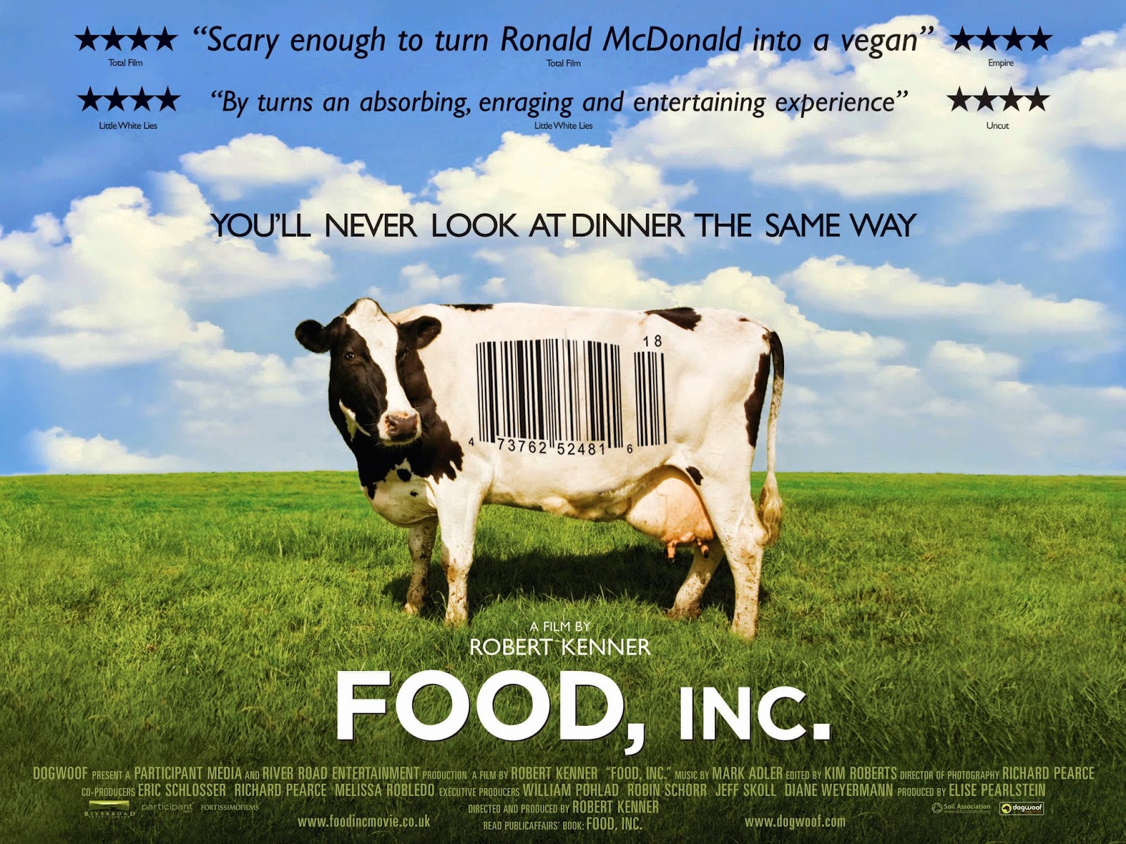food_inc_quad