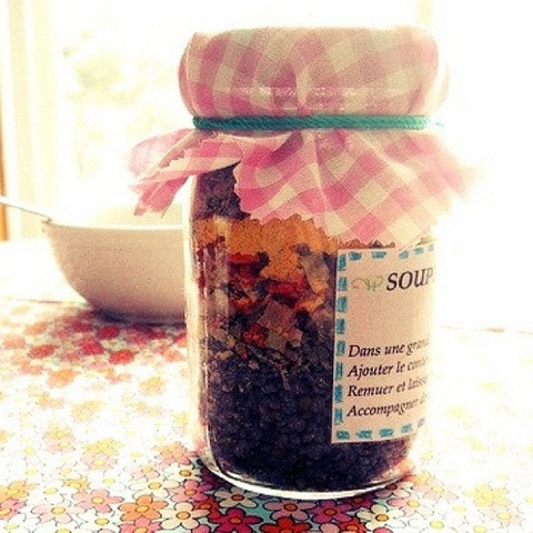 blogger-image-1201342060