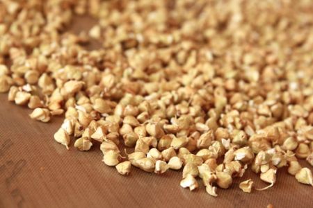 sprouted-raw-buckwheat