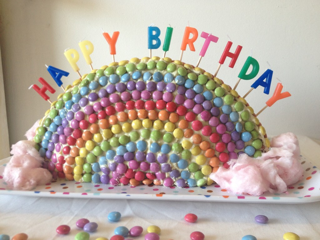 Le sucre, cette&nbsp;calamité.