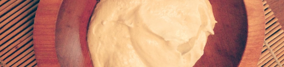 IMG_20141129_112445 crop