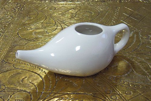 Neti-Pot-Large
