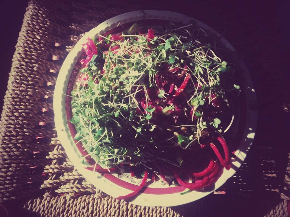 Démystifier les &laquo;&nbsp;carences&nbsp;&raquo; du régime&nbsp;végé