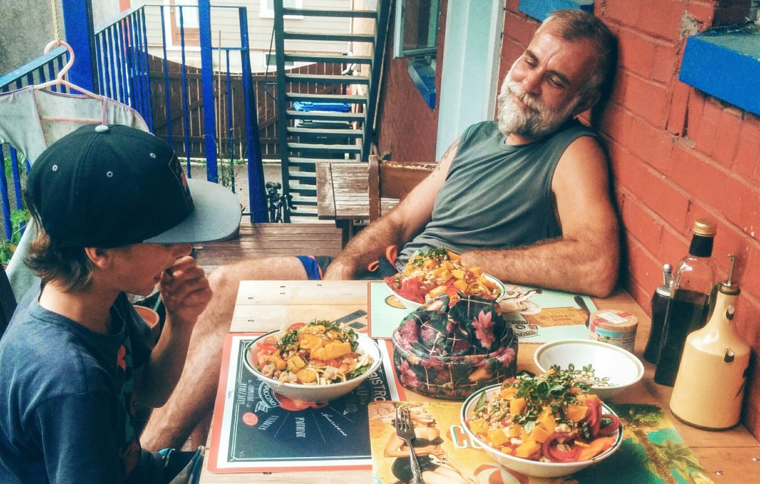 IMG_20150816_190231~2