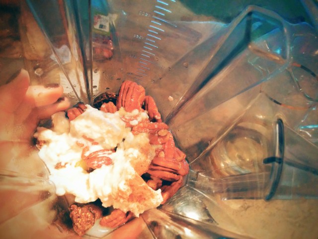 IMG_20151126_104859~2