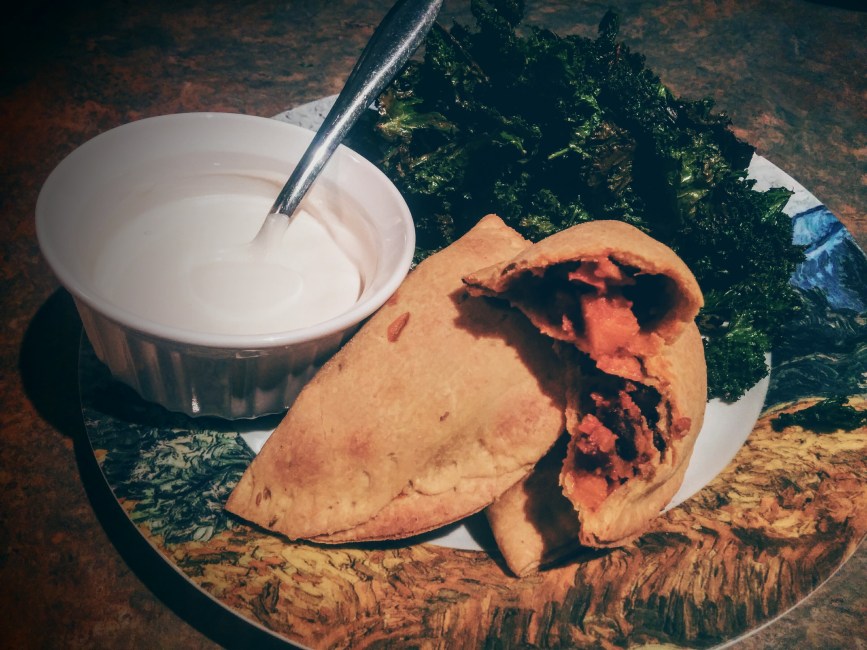 IMG_20160204_173630_1~2