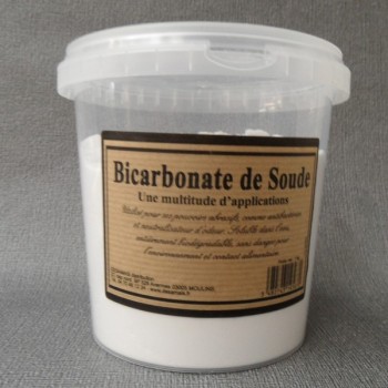 bicarbonate-de-soude-multi-usages-pot-1kg