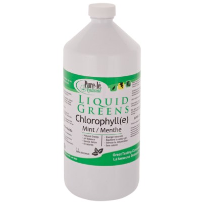 10258175_all_ws1020863021