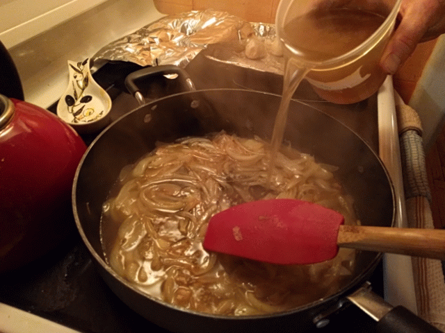 burst_cover_gif_action_20170113184220