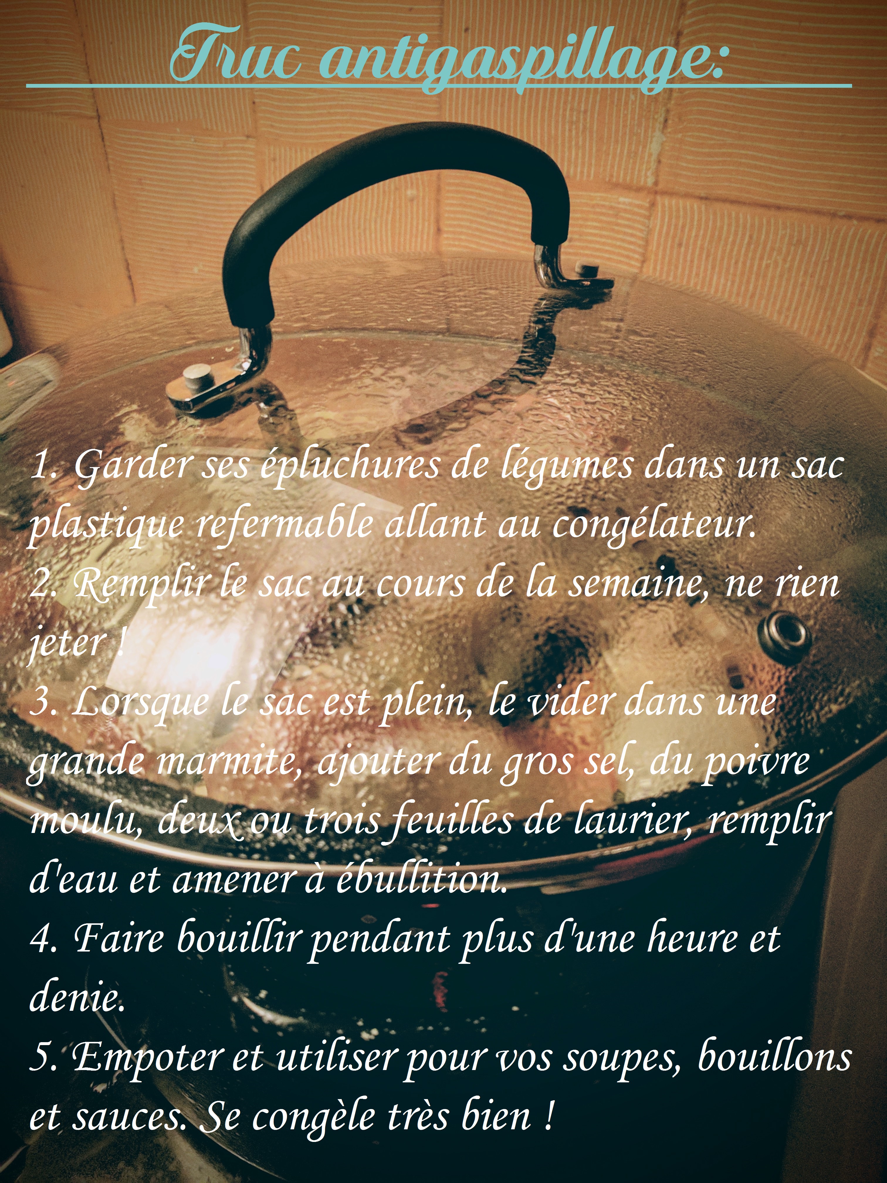 truc antigaspillage.jpg