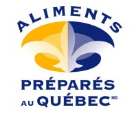 aliments_du_qc_prepars