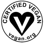 certified-vegan-copy-300x300