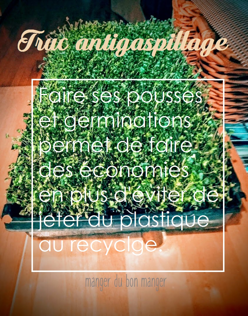 truc-antigaspillage2